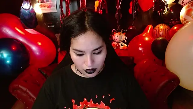 kureiji hentaii online show from 26, 9, 2025