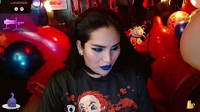 kureiji hentaii online show from 30, 9, 2025