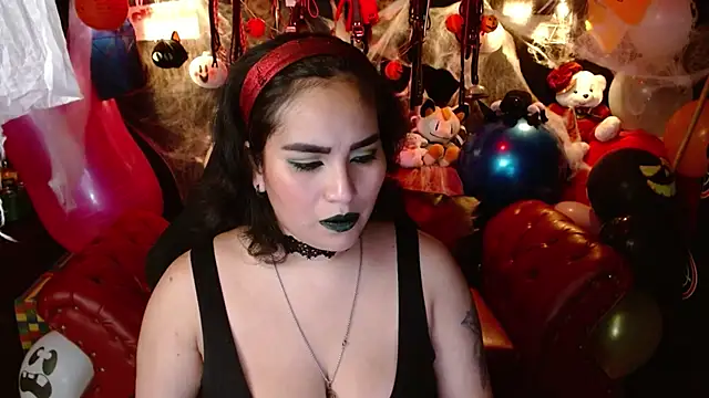 kureiji hentaii online show from 21, 10, 2025