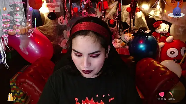 kureiji hentaii online show from 23, 10, 2025