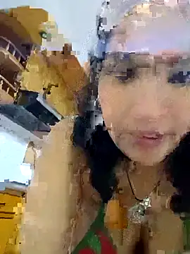 kureiji hentaii online show from 15, 3, 2026