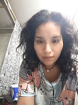 kureiji hentaii online show from 24, 3, 2026