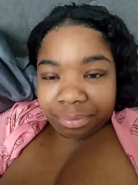 Snapshot of ppinkstarr chatting on 1, 2, 2026 ppinkstarr online show from 1, 2, 2026