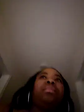 Snapshot of ppinkstarr chatting on 15, 3, 2026 ppinkstarr online show from 15, 3, 2026