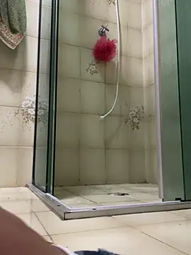 Cuckoldnovinho online show from 1, 3, 2025