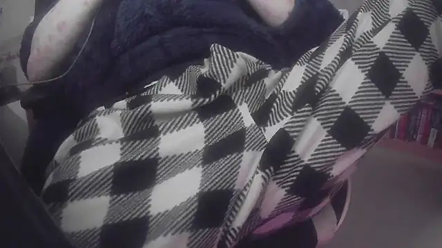 Snapshot of J0lteon_ chatting on 22, 2, 2025 J0lteon online show from 22, 2, 2025