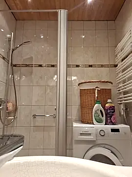 Elfucker77 online show from 15, 10, 2025