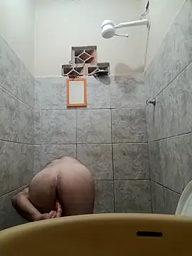 MysticalPolluter online show from 15, 2, 2026