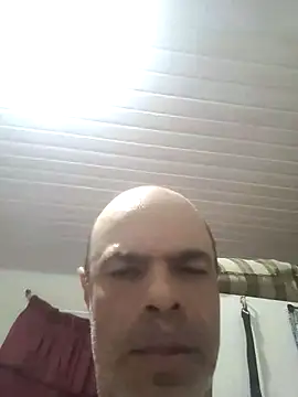 MysticalPolluter online show from 25, 2, 2026