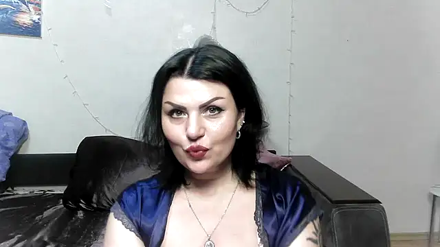 Snapshot of kataleya94 chatting on 5, 12, 2024 kataleya94 online show from 5, 12, 2024