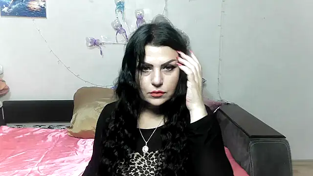 Snapshot of kataleya94 chatting on 19, 12, 2024 kataleya94 online show from 19, 12, 2024