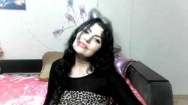 Snapshot of kataleya94 chatting on 19, 12, 2024 kataleya94 online show from 19, 12, 2024