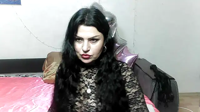 Snapshot of kataleya94 chatting on 22, 12, 2024 kataleya94 online show from 22, 12, 2024