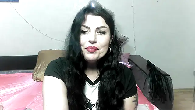 Snapshot of kataleya94 chatting on 25, 12, 2024 kataleya94 online show from 25, 12, 2024