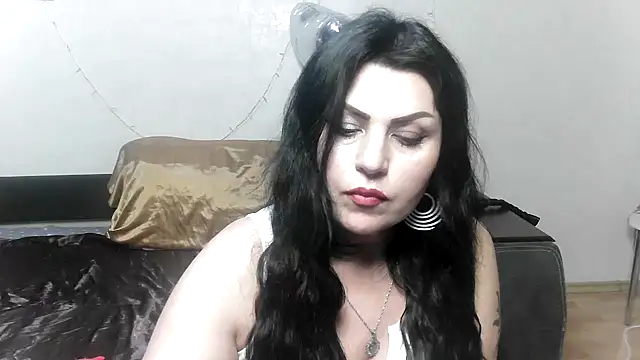 Snapshot of kataleya94 chatting on 3, 1, 2025 kataleya94 online show from 3, 1, 2025