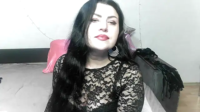 Snapshot of kataleya94 chatting on 6, 1, 2025 kataleya94 online show from 6, 1, 2025