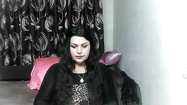 Snapshot of kataleya94 chatting on 12, 1, 2025 kataleya94 online show from 12, 1, 2025