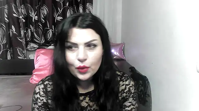 Snapshot of kataleya94 chatting on 17, 1, 2025 kataleya94 online show from 17, 1, 2025