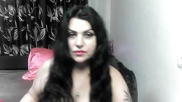 Snapshot of kataleya94 chatting on 19, 1, 2025 kataleya94 online show from 19, 1, 2025