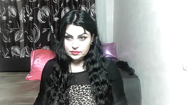 Snapshot of kataleya94 chatting on 19, 1, 2025 kataleya94 online show from 19, 1, 2025