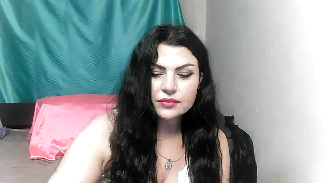 Snapshot of kataleya94 chatting on 5, 2, 2025 kataleya94 online show from 5, 2, 2025