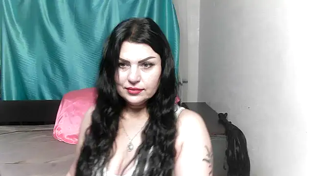 Snapshot of kataleya94 chatting on 6, 2, 2025 kataleya94 online show from 6, 2, 2025
