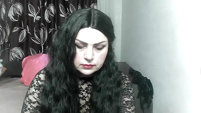 Snapshot of kataleya94 chatting on 5, 3, 2025 kataleya94 online show from 5, 3, 2025