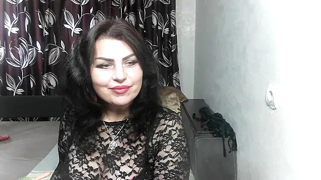 Snapshot of kataleya94 chatting on 1, 10, 2025 kataleya94 online show from 1, 10, 2025