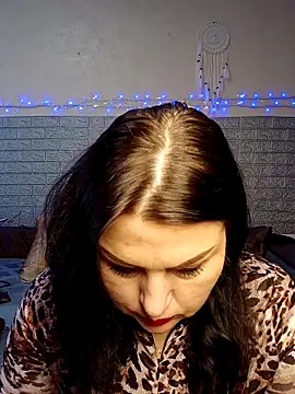 kataleya94 online show from 8, 2, 2026