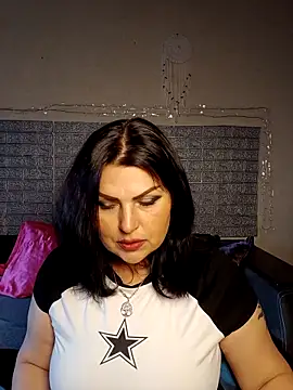 kataleya94 online show from 27, 3, 2026