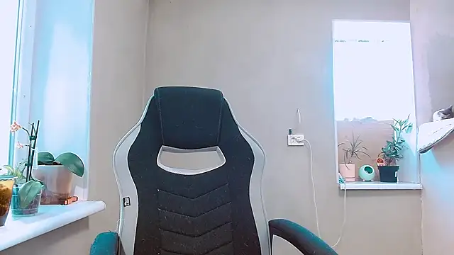 RosaJil online show from 2, 10, 2025