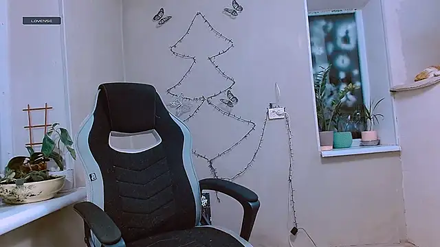 Snapshot of RosaJil chatting on 6, 1, 2026 RosaJil online show from 6, 1, 2026