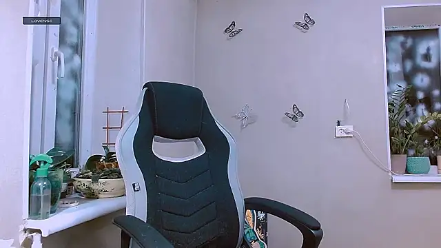 Snapshot of RosaJil chatting on 14, 1, 2026 RosaJil online show from 14, 1, 2026