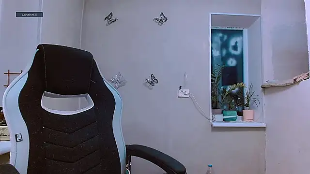 Snapshot of RosaJil chatting on 15, 1, 2026 RosaJil online show from 15, 1, 2026