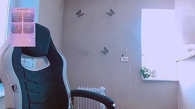 Snapshot of RosaJil chatting on 10, 2, 2026 RosaJil online show from 10, 2, 2026