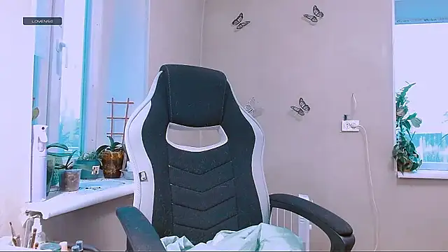 Snapshot of RosaJil chatting on 12, 2, 2026 RosaJil online show from 12, 2, 2026