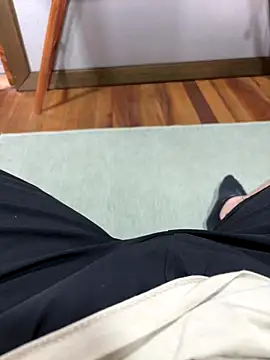 dotlondrina online show from 1, 12, 2025