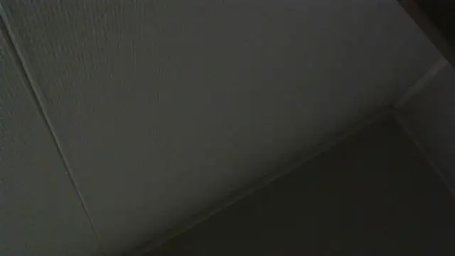 Snapshot of bycho chatting on 22, 6, 2026 bycho online show from 22, 6, 2026