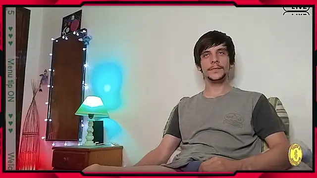 Snapshot of tobix_ chatting on 28, 12, 2024 tobix online show from 28, 12, 2024