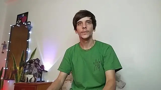 Snapshot of tobix_ chatting on 26, 1, 2025 tobix online show from 26, 1, 2025