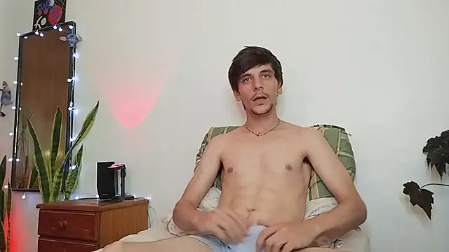 Snapshot of tobix_ chatting on 26, 1, 2025 tobix online show from 26, 1, 2025