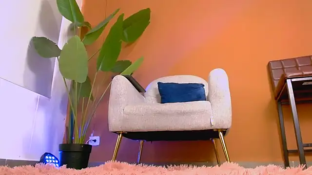 Sara ow online show from 11, 7, 2026