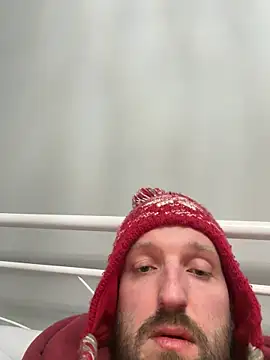 dildodave online show from 7, 3, 2026