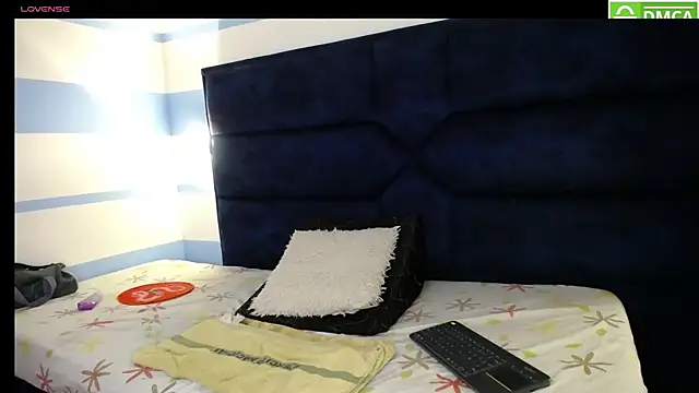 Natasha 699 online show from 25, 1, 2025