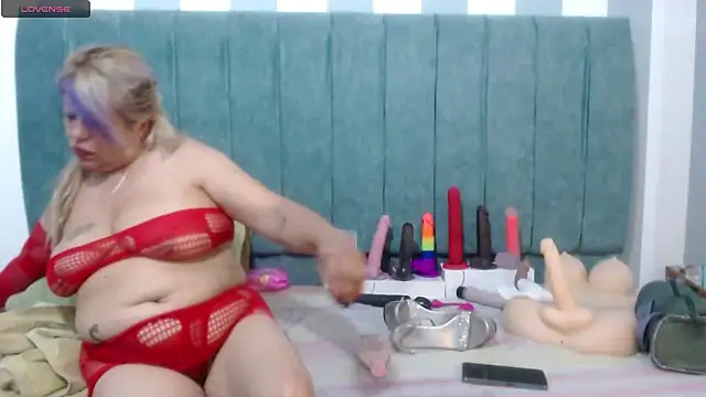 Natasha 699 online show from 10, 2, 2025