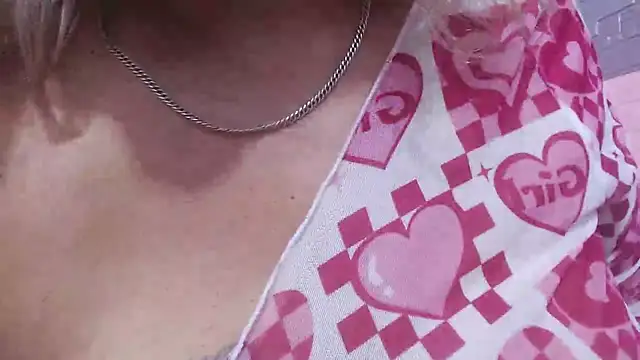 Natasha 699 online show from 22, 3, 2025