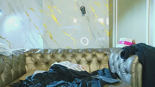 Natasha 699 online show from 6, 1, 2026