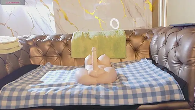 Natasha 699 online show from 9, 2, 2026