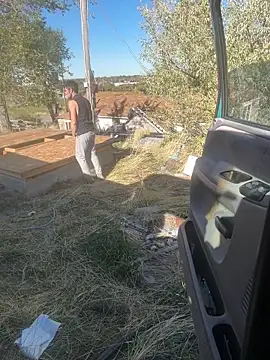 Snapshot of Followthepiper chatting on 21, 10, 2025 Followthepiper online show from 21, 10, 2025