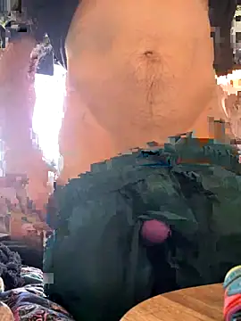 Snapshot of Followthepiper chatting on 24, 10, 2025 Followthepiper online show from 24, 10, 2025